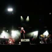 SOM Festival