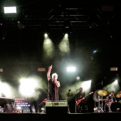 SOM Festival