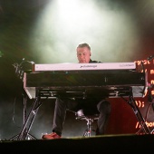 SOM Festival