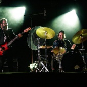 SOM Festival