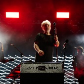 SOM Festival