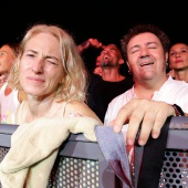 SOM Festival