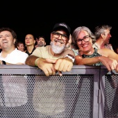 SOM Festival