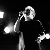 SOM Festival