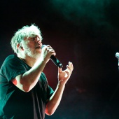 SOM Festival