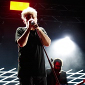 SOM Festival