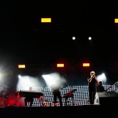 SOM Festival