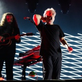 SOM Festival
