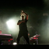 SOM Festival