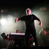 SOM Festival