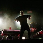 SOM Festival