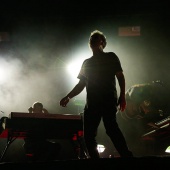 SOM Festival