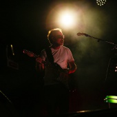 SOM Festival