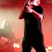 SOM Festival