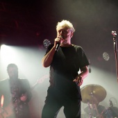 SOM Festival