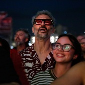 SOM Festival