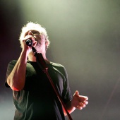SOM Festival