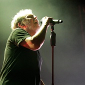 SOM Festival