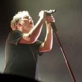 SOM Festival