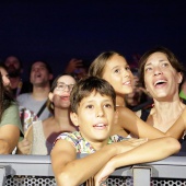 SOM Festival