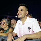 SOM Festival