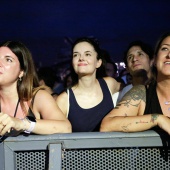 SOM Festival