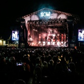 SOM Festival