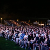 SOM Festival