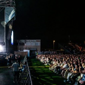 SOM Festival