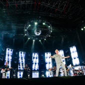 SOM Festival