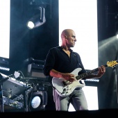 SOM Festival