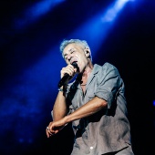 SOM Festival