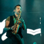 SOM Festival