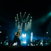 SOM Festival