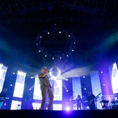 SOM Festival