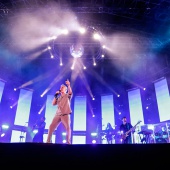 SOM Festival