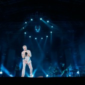 SOM Festival