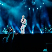 SOM Festival