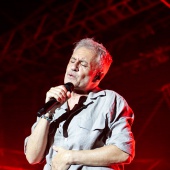 SOM Festival