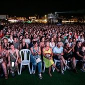 SOM Festival