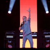 SOM Festival