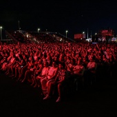 SOM Festival