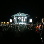SOM Festival