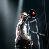 SOM Festival