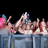 SOM Festival