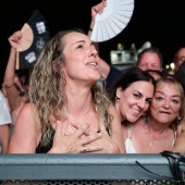 SOM Festival