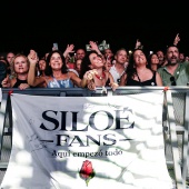 SOM Festival