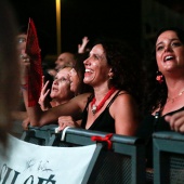SOM Festival