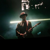 SOM Festival