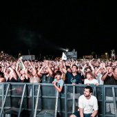 SOM Festival